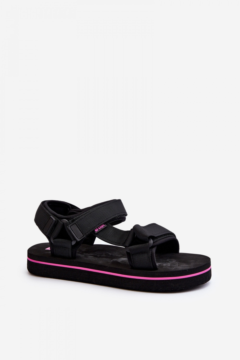 Sandalen Step in style foto 2
