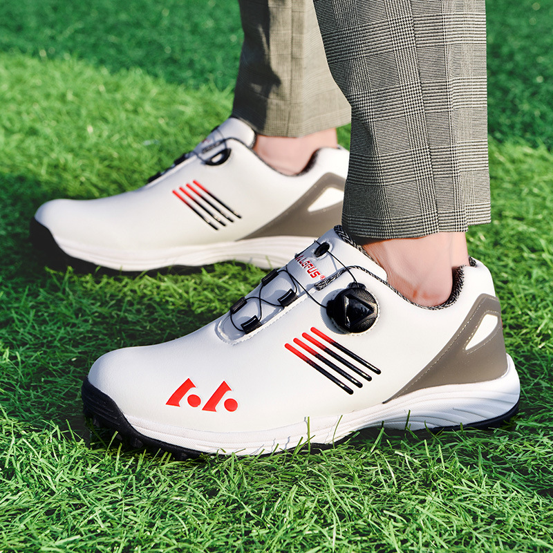 Lightweight Casual Sports Sneakers Nail-free Shoes foto 4