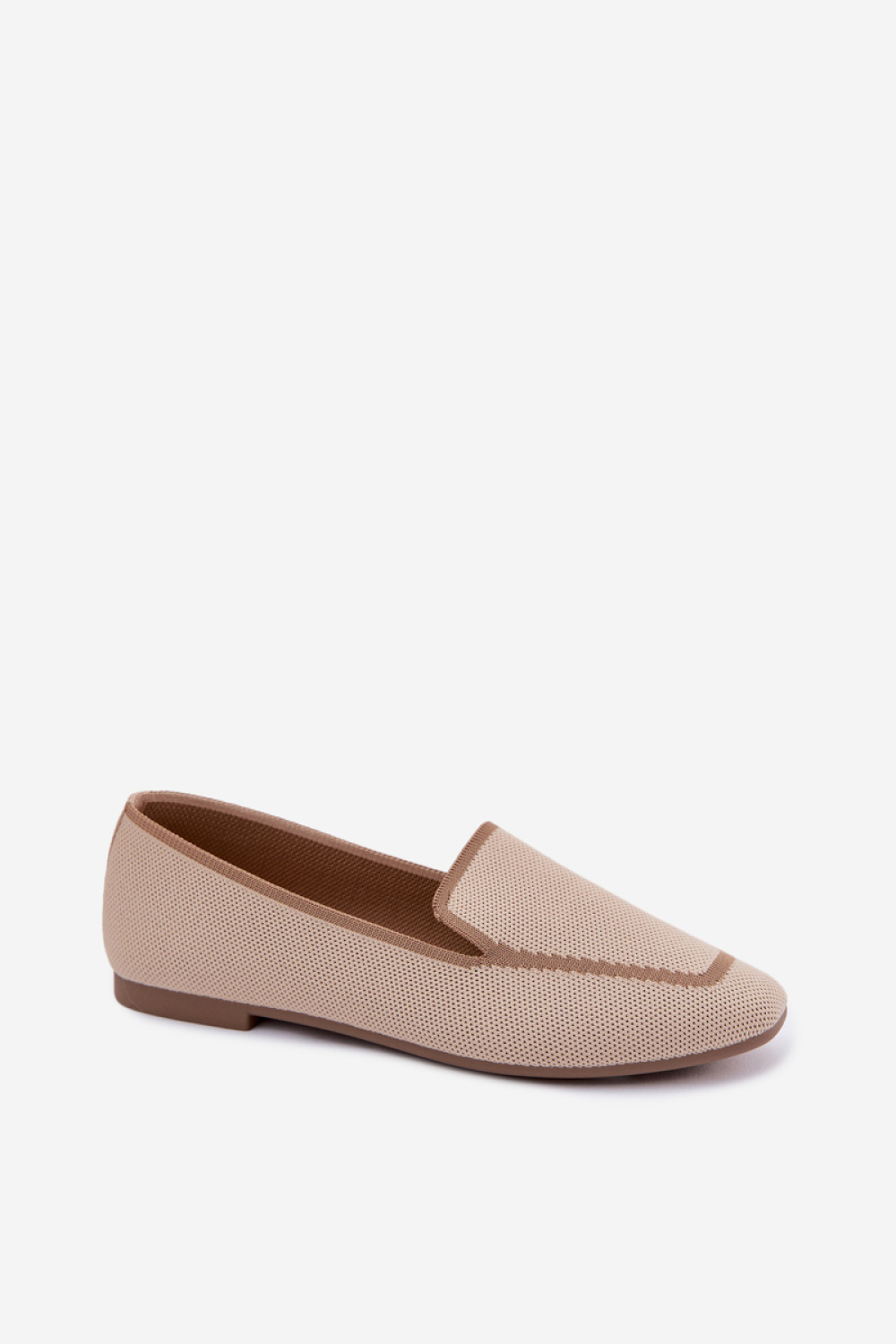 Moccassins Step in style foto 2