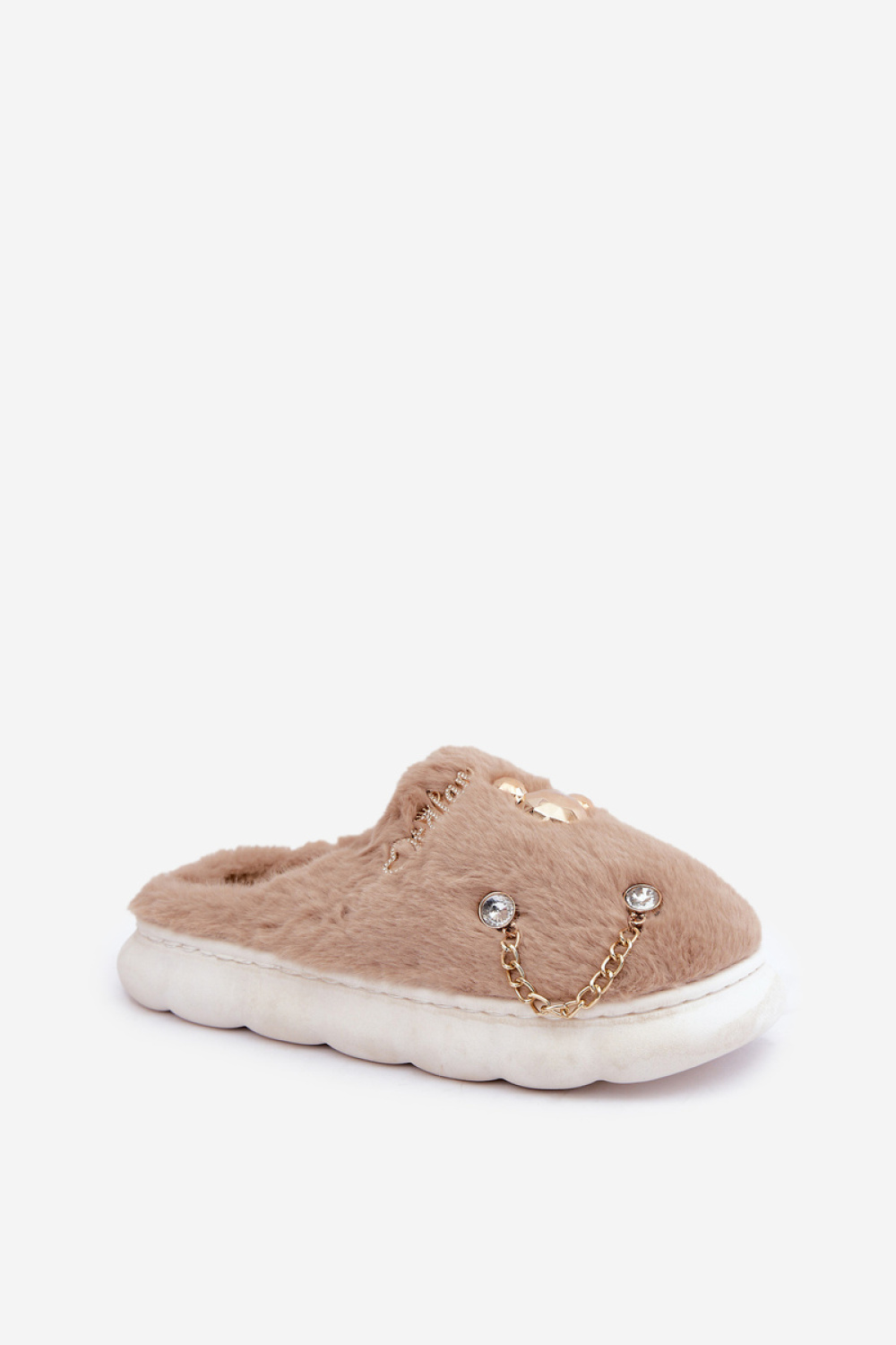 Slippers Step in style foto 2