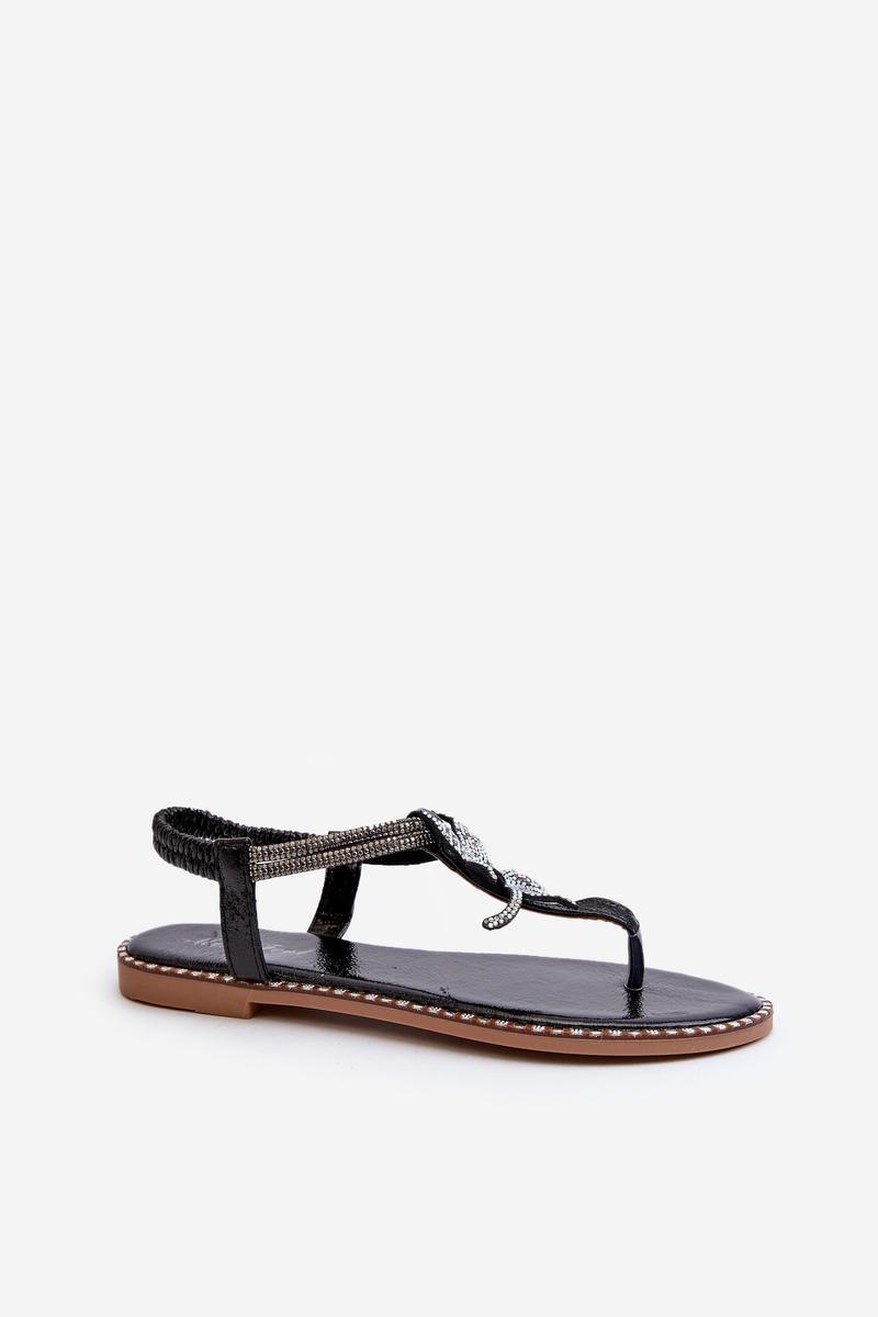 Sandalen Step in style foto 2