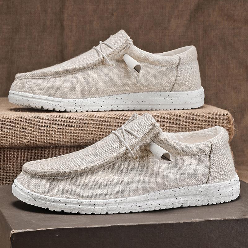 Loafers Trendy Men's Shoes Sneaker foto 2