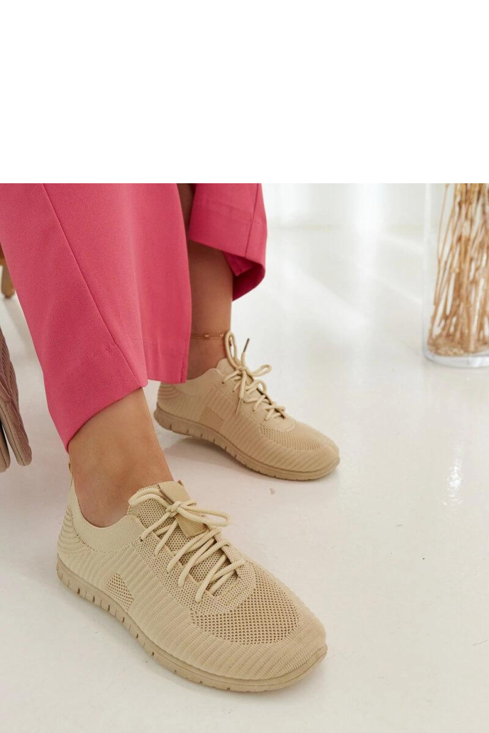 Sportschoenen Solea