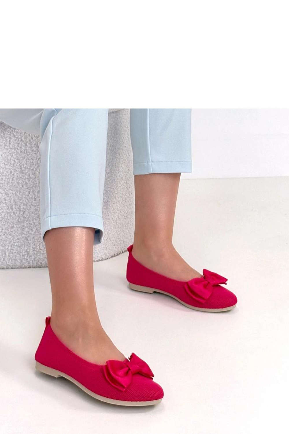 Ballerina's Solea
