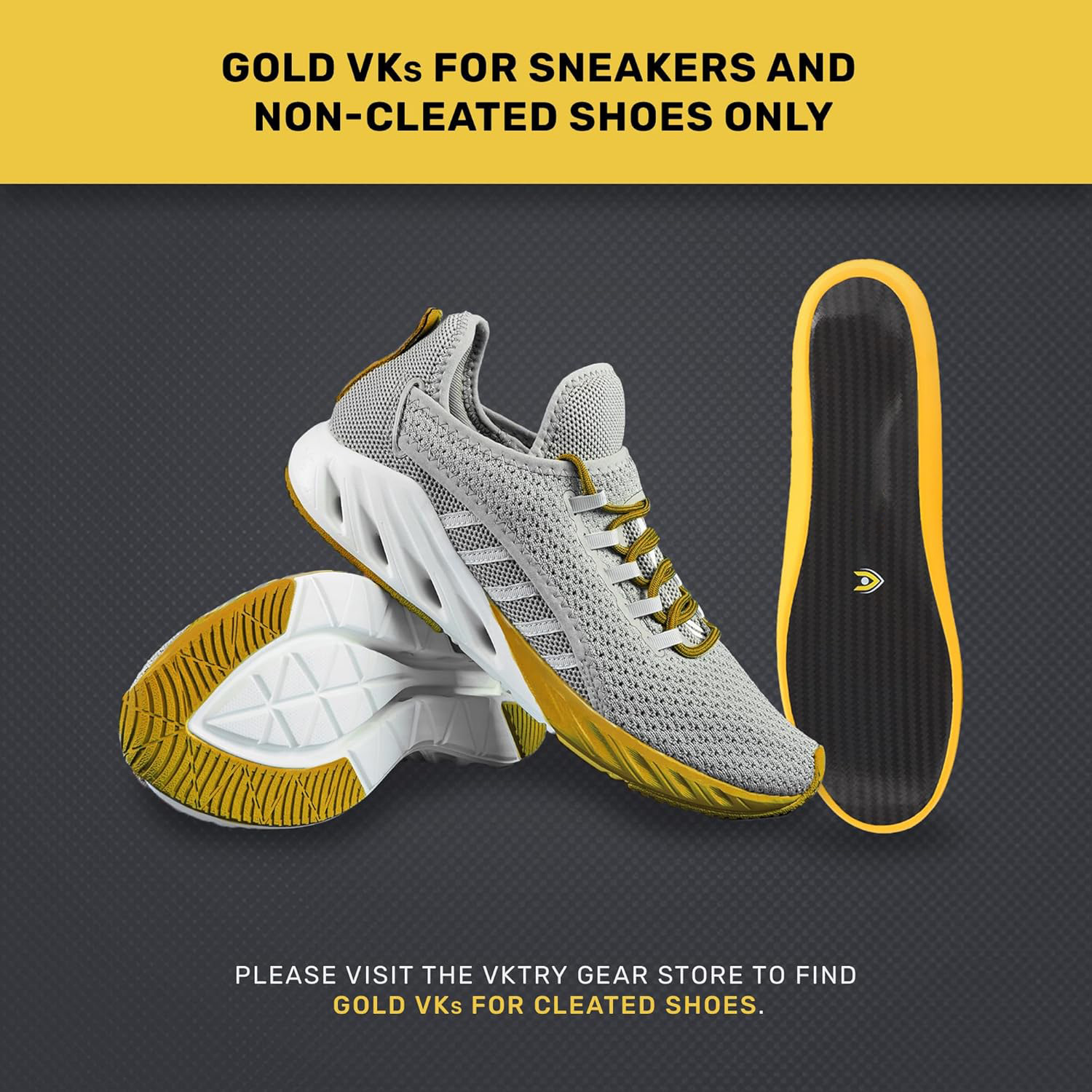 Real Carbon Fiber Insoles High Elastic Basketball Sports Arch Support Foot Running Shoes foto 4