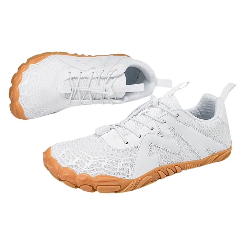 Couple Sports Climbing Shoes foto 3