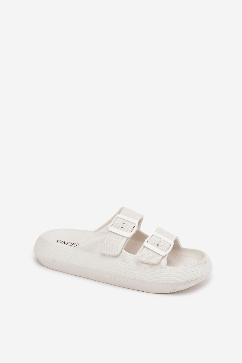 Slippers Step in style foto 2