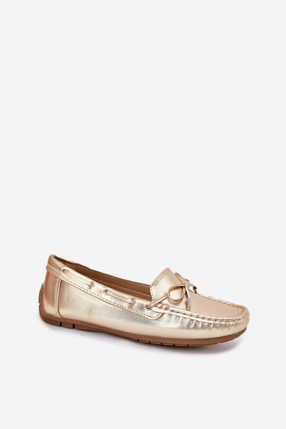 Moccassins Step in style foto 2