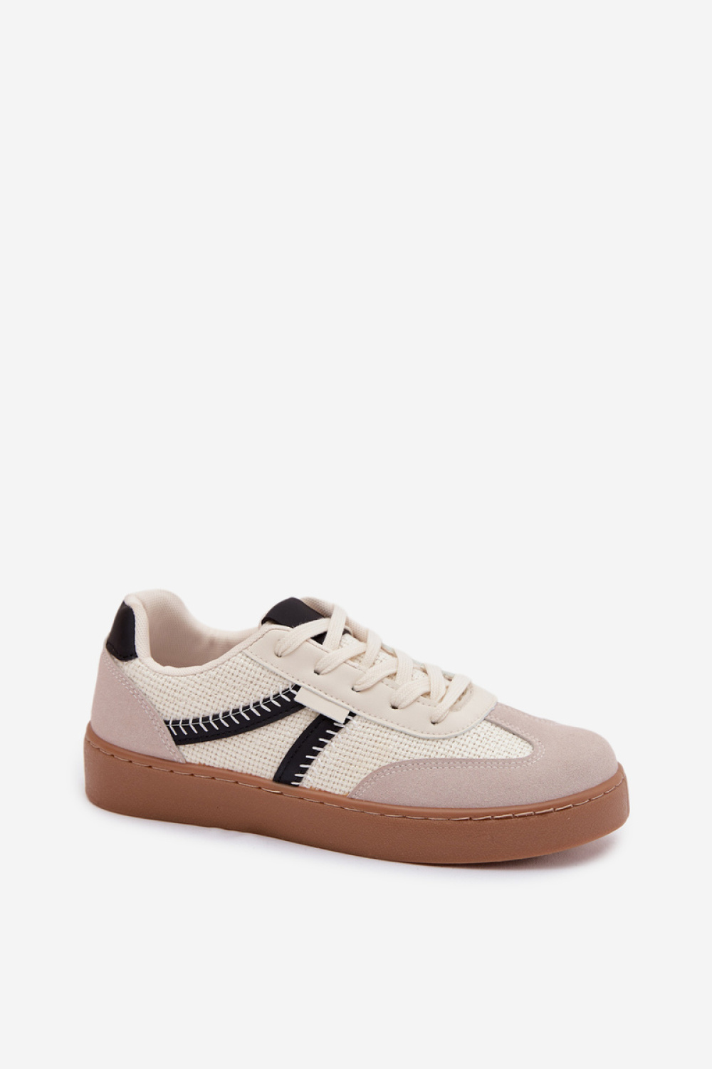 Sportschoenen Step in style foto 2