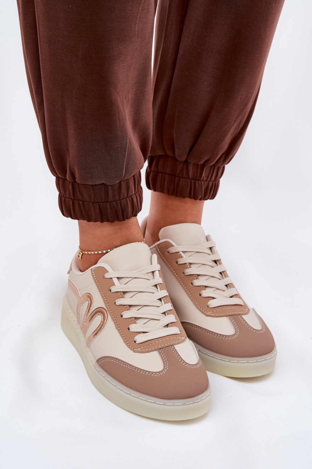 Sportschoenen Step in style foto 3