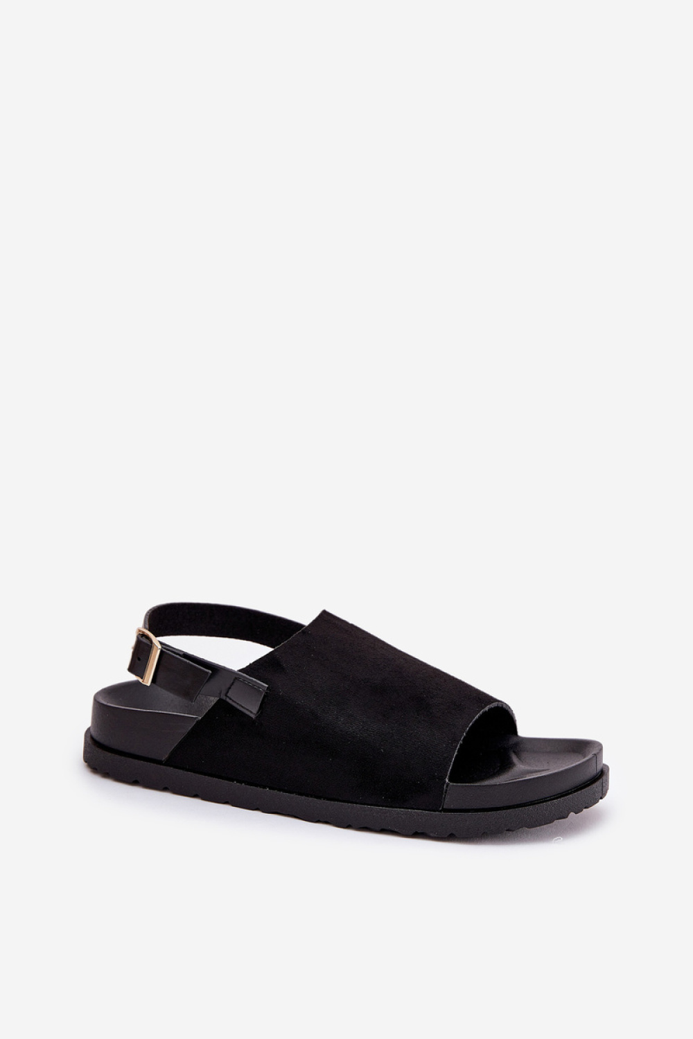 Sandalen Step in style foto 2