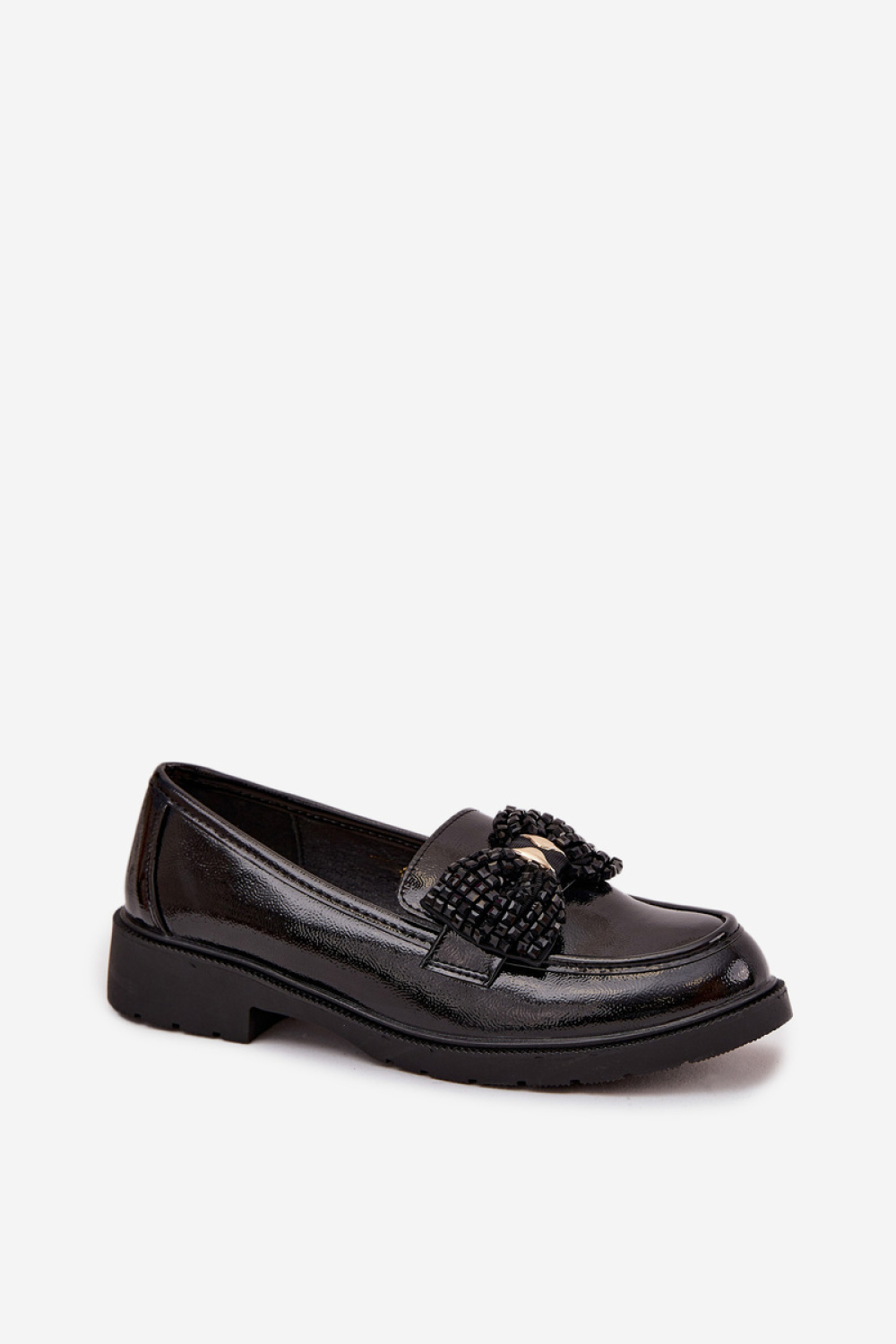 Moccassins Step in style foto 2