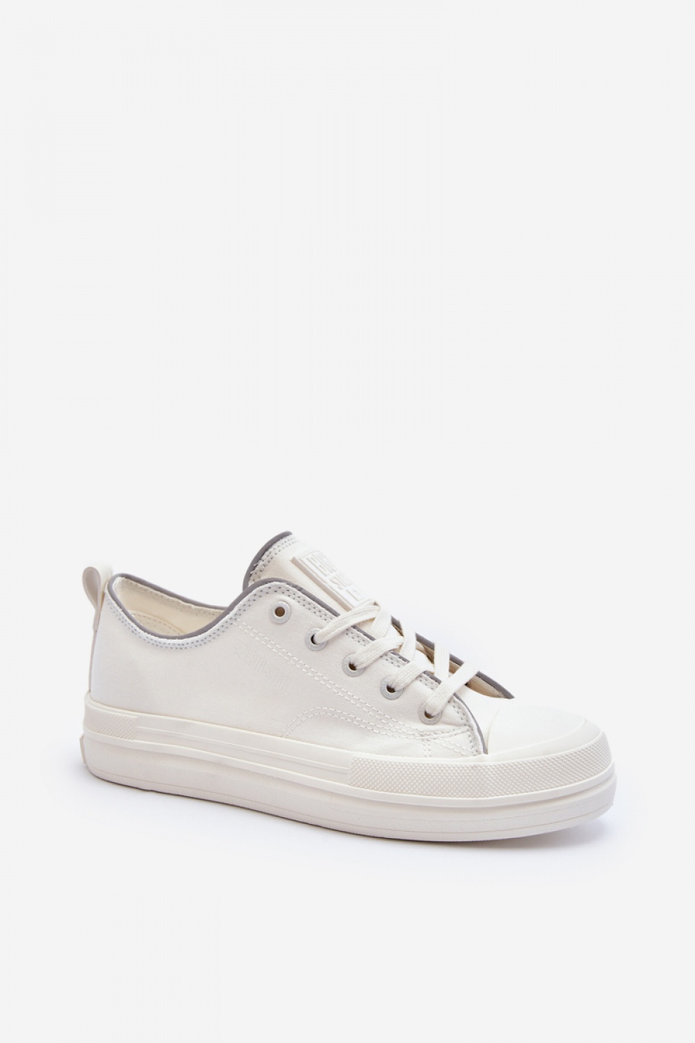 Sportschoenen Step in style foto 2