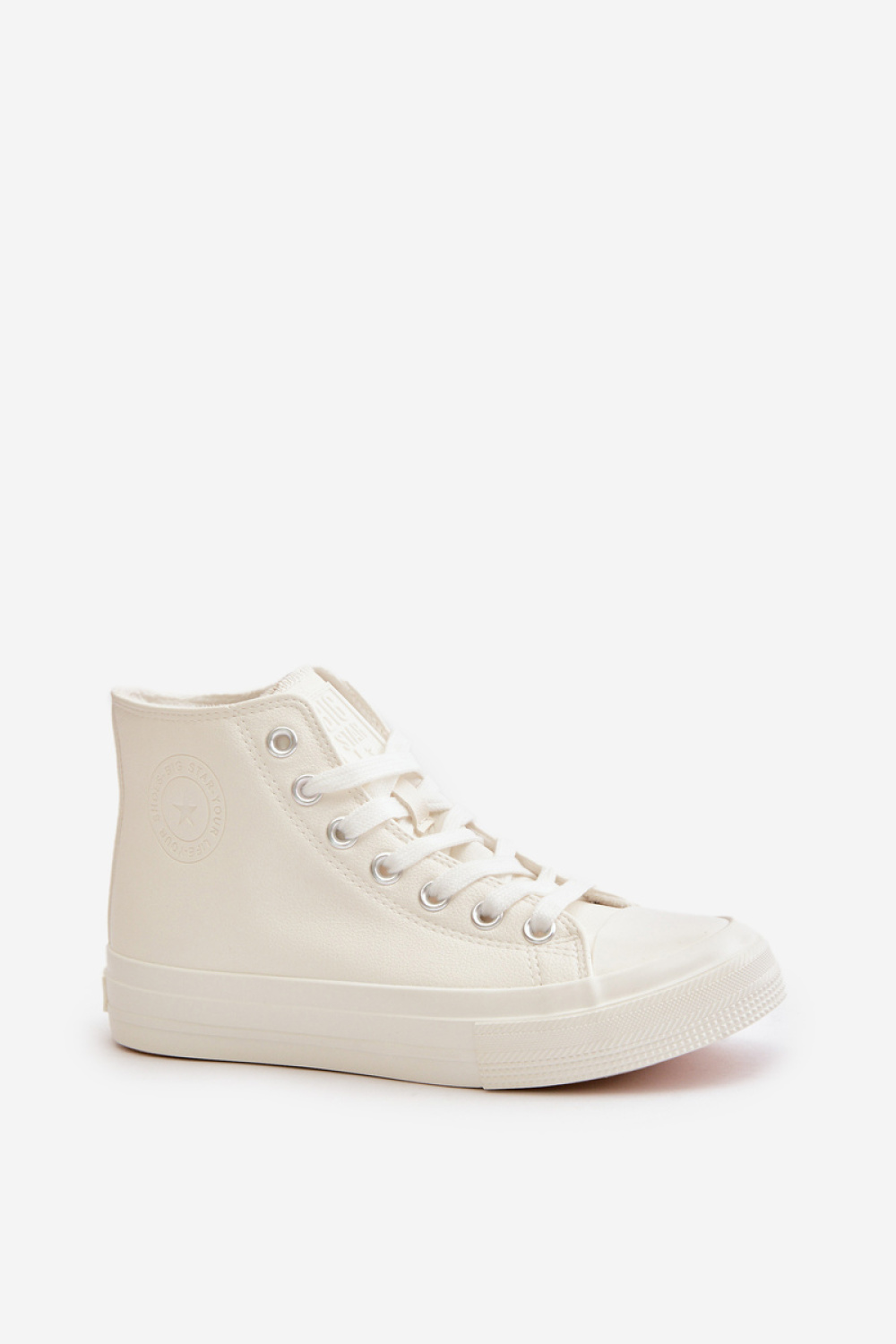 Sportschoenen Step in style foto 2