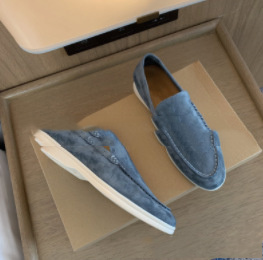 New Men's Shoes Pumps foto 2