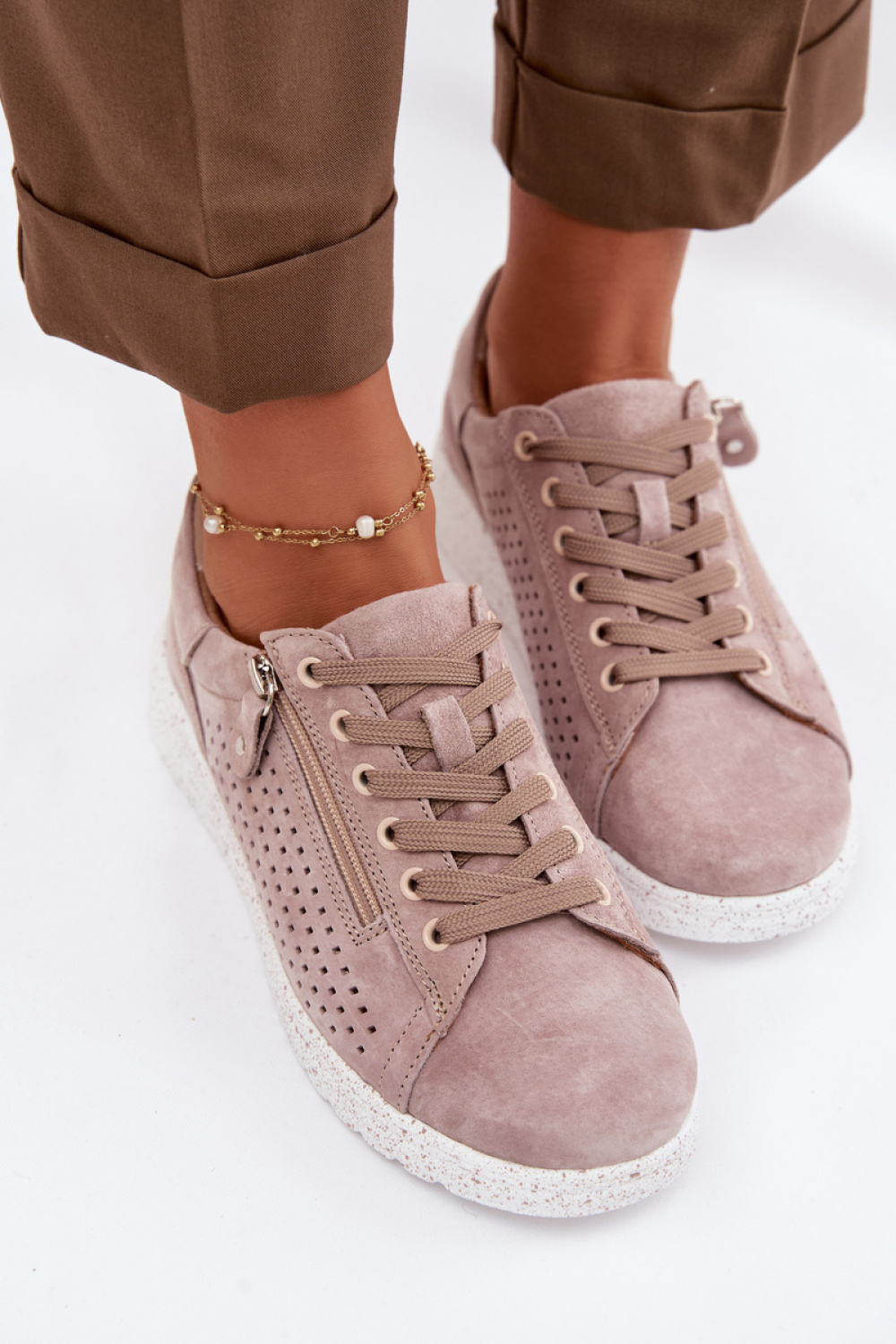 Schoenen Step in style foto 3
