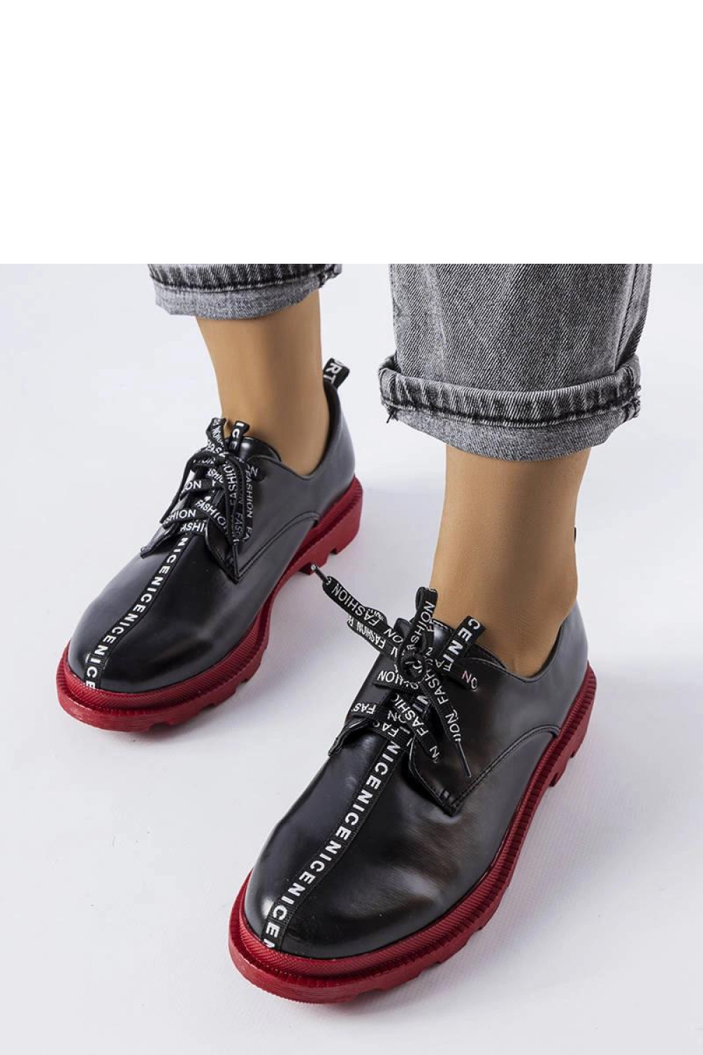 Schoenen Solea
