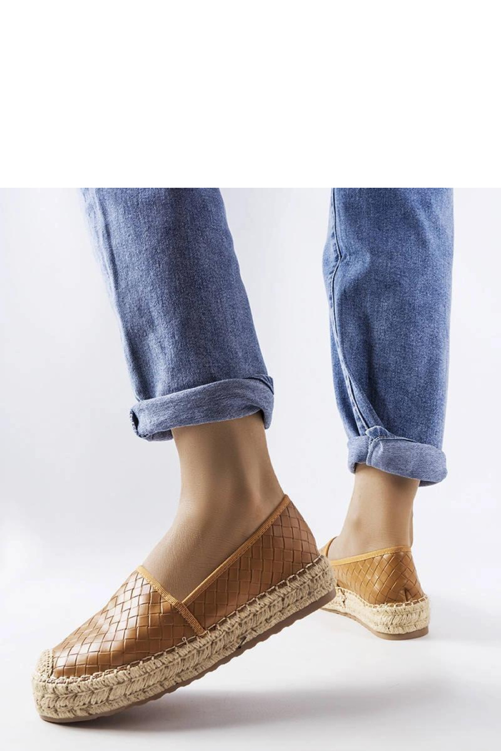 Espadrilles Solea foto 2