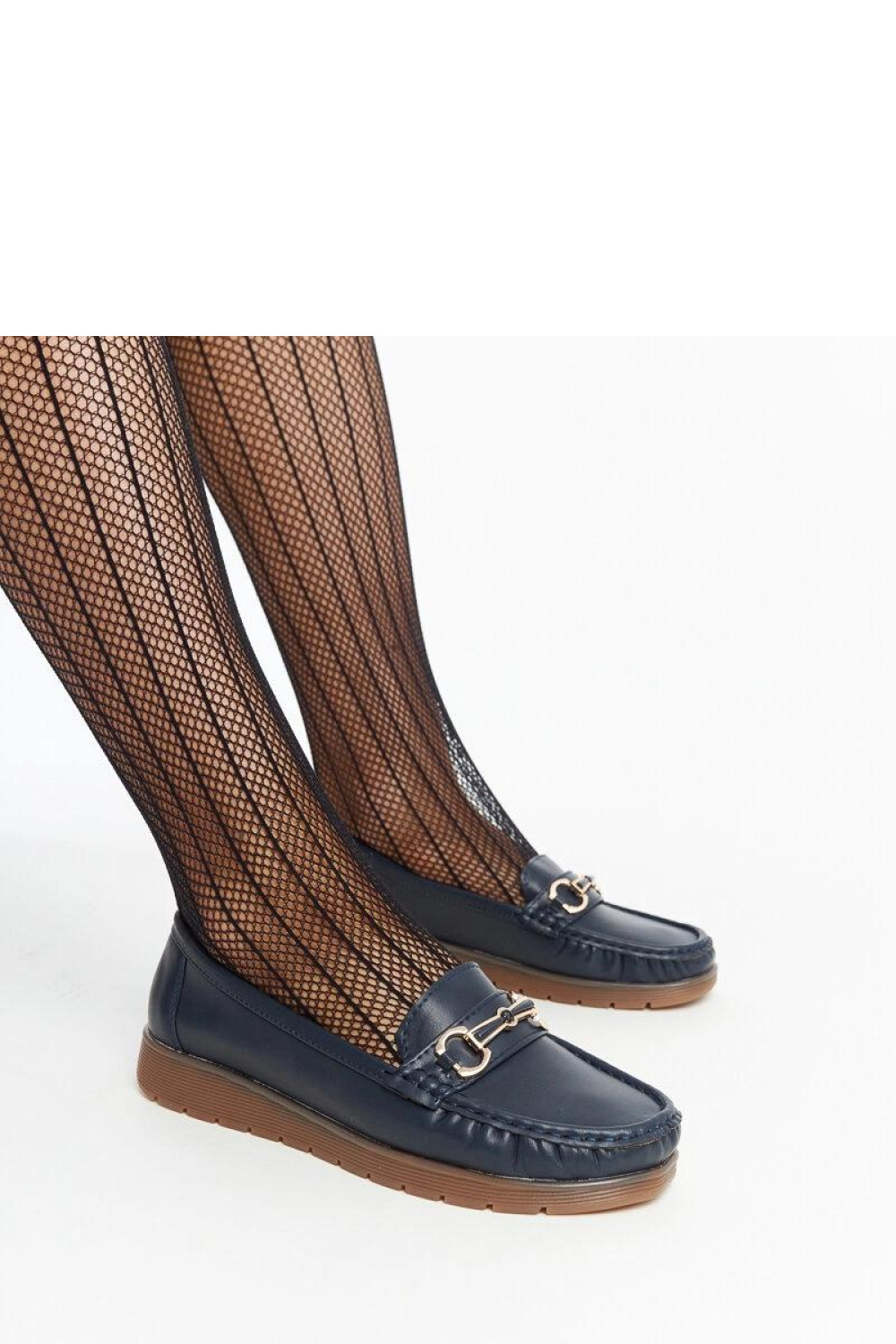 Moccassins Solea
