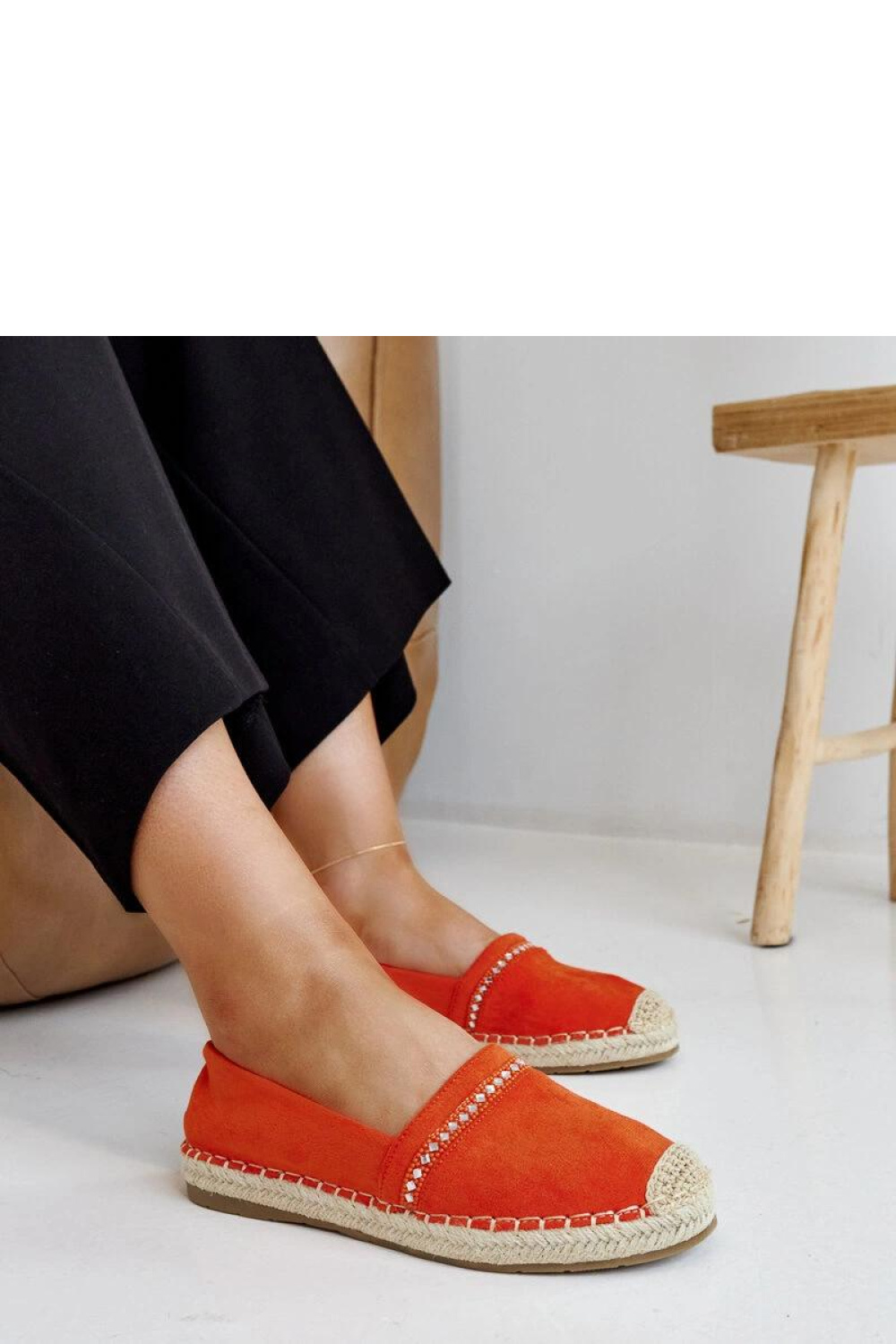 Espadrilles Solea