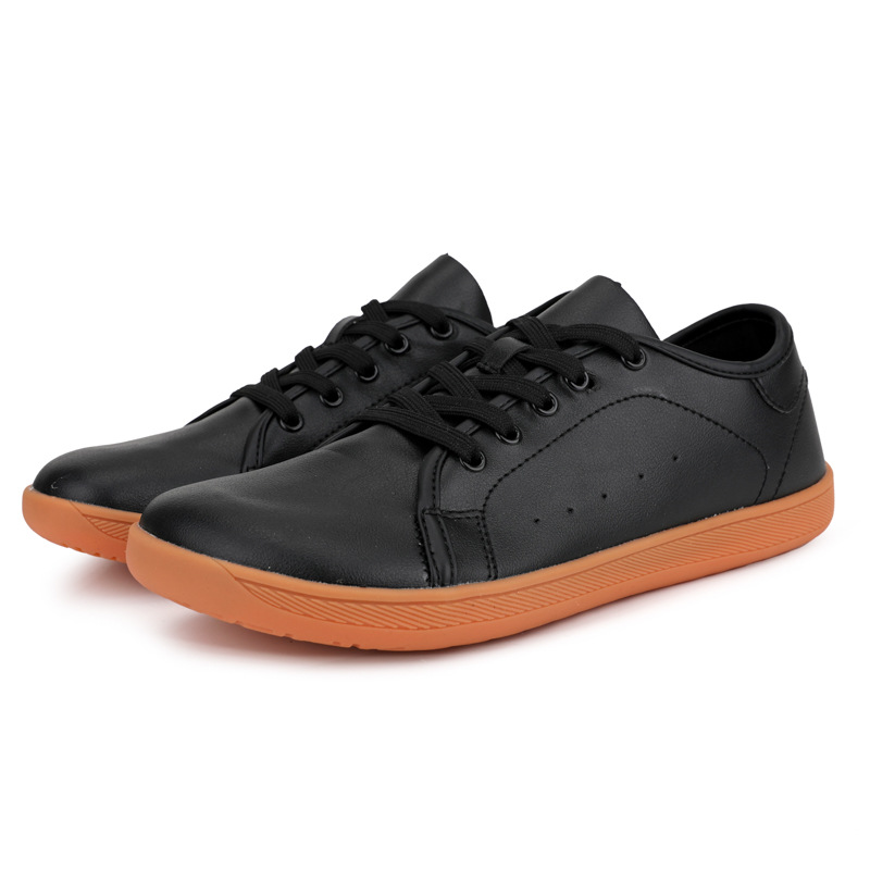 Men's Lightweight Outdoor Climbing Cycling And Swimming Shoes foto 4