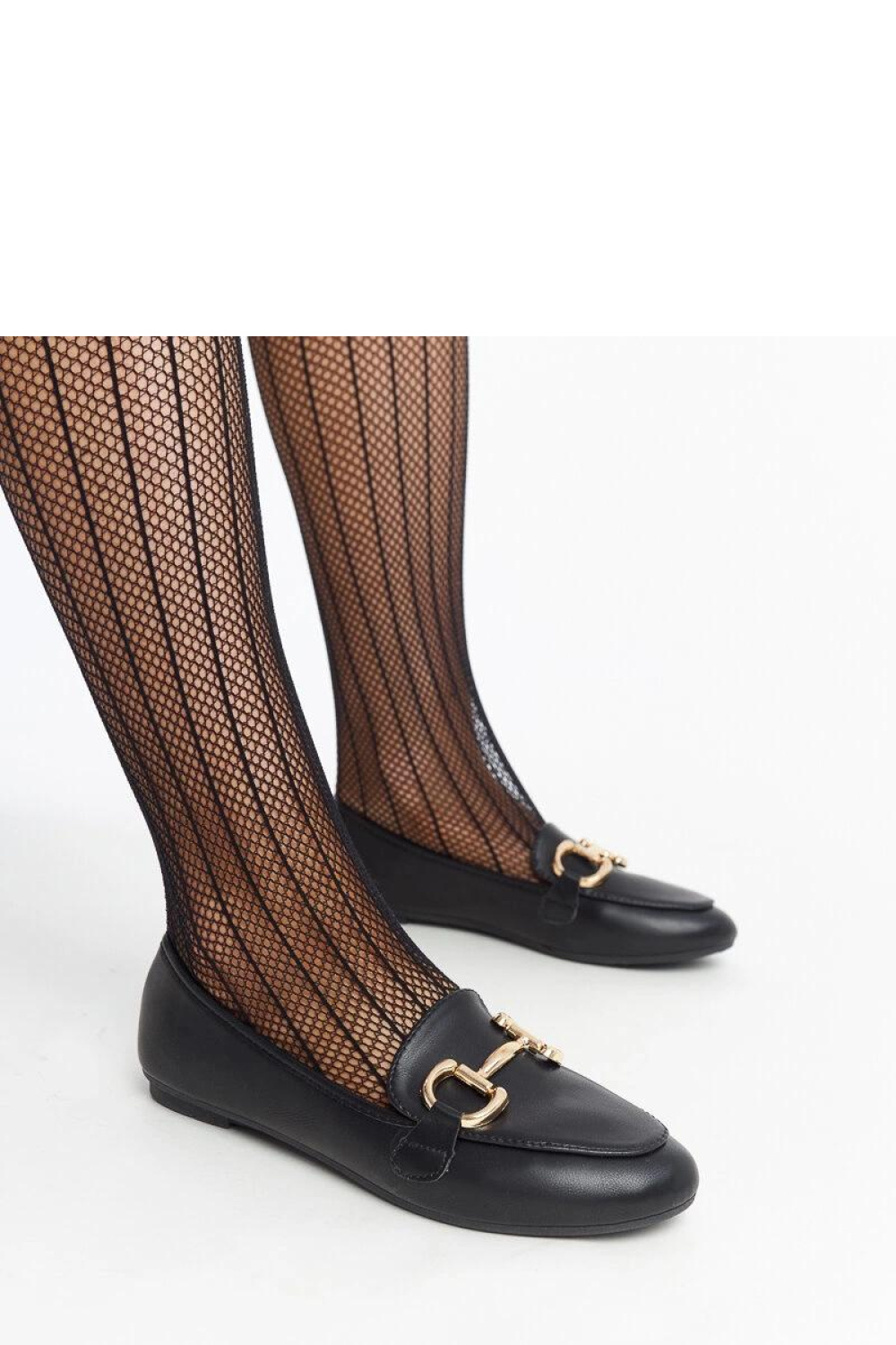 Moccassins Solea