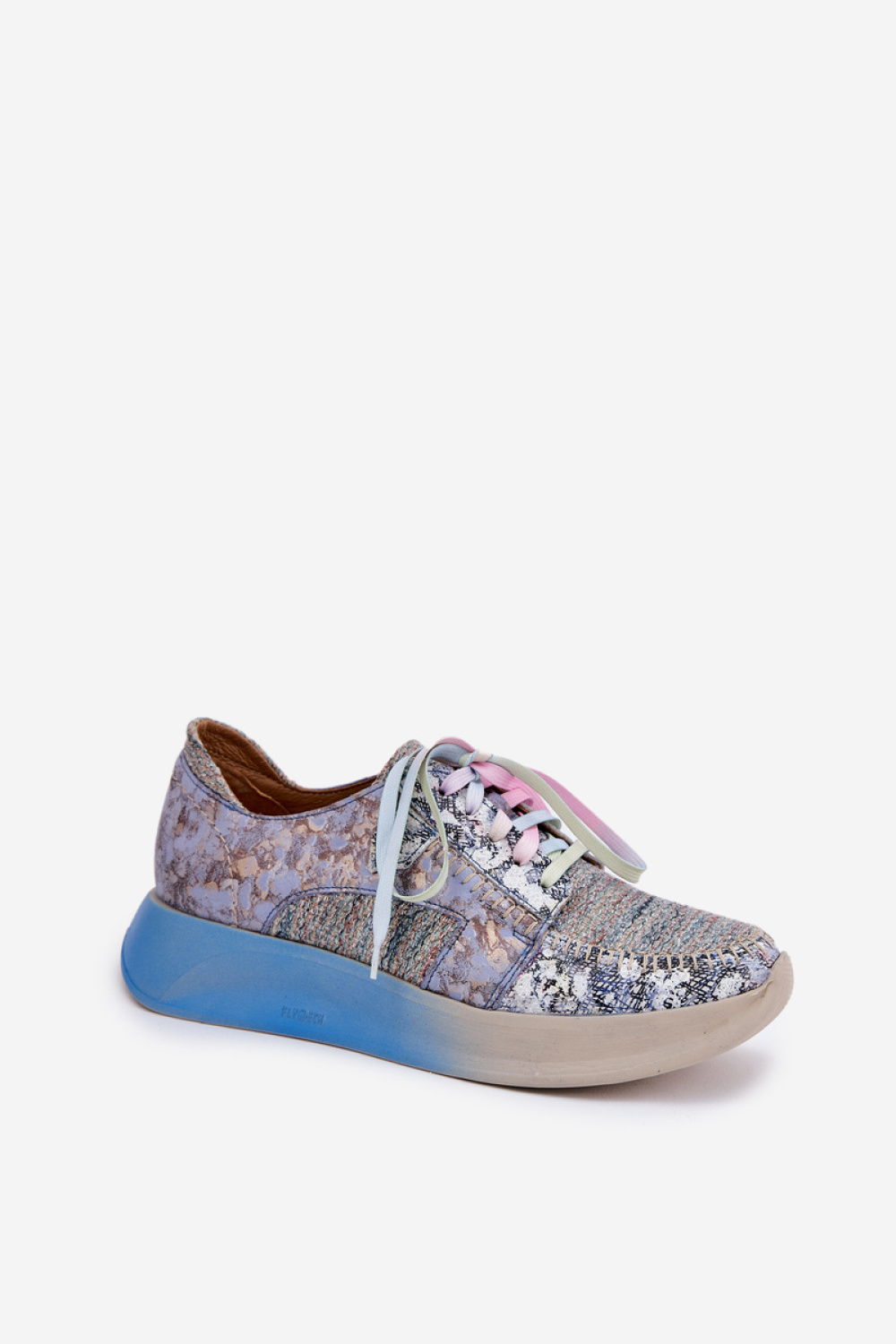 Schoenen Step in style foto 2