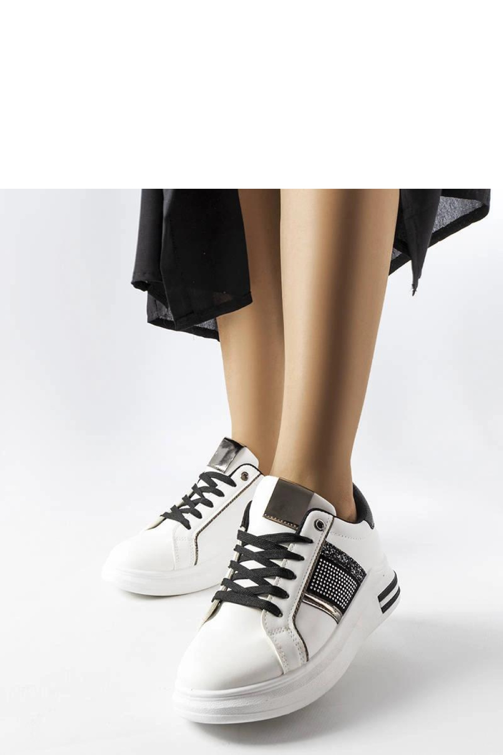 Sportschoenen Solea