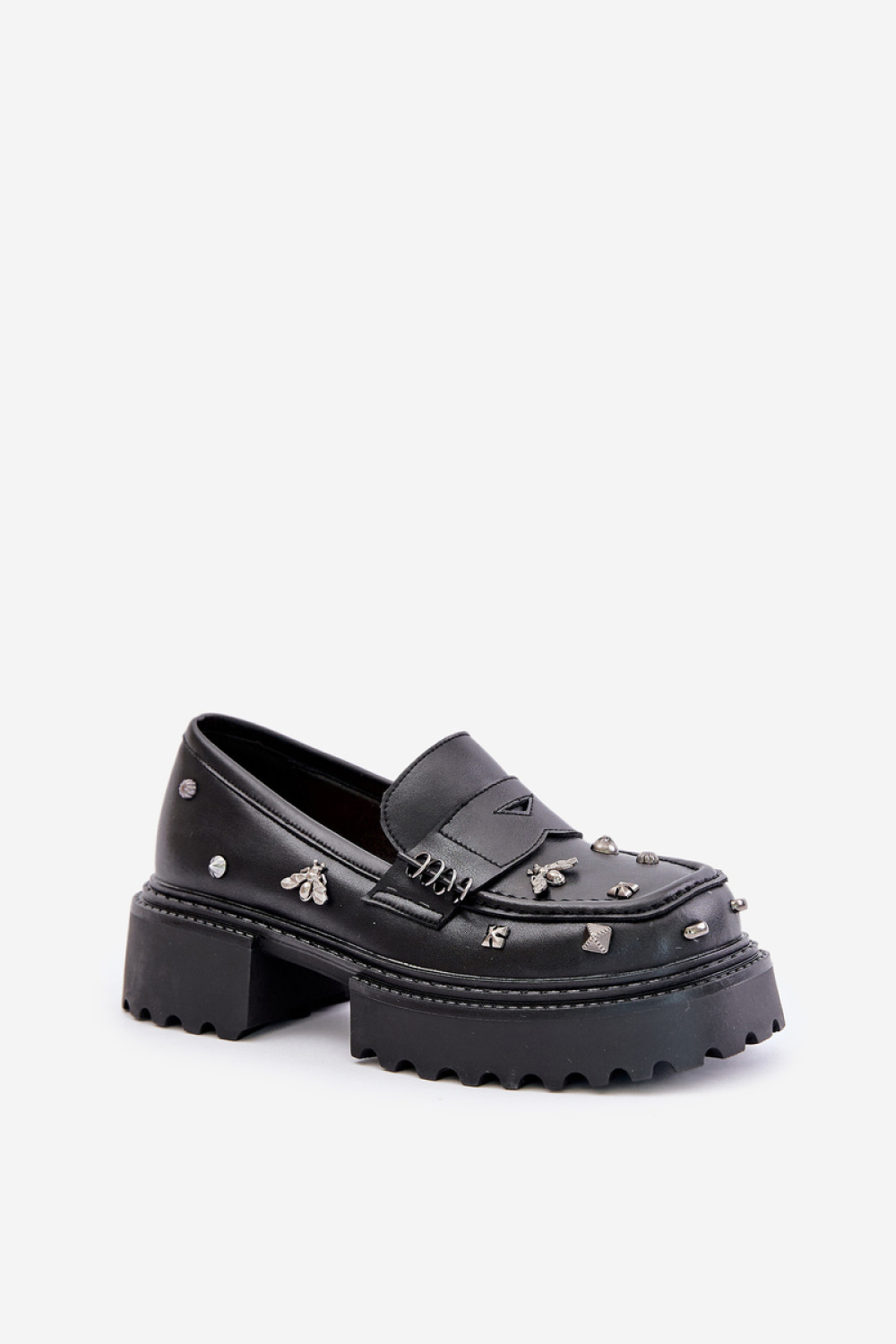 Schoenen Step in style foto 2