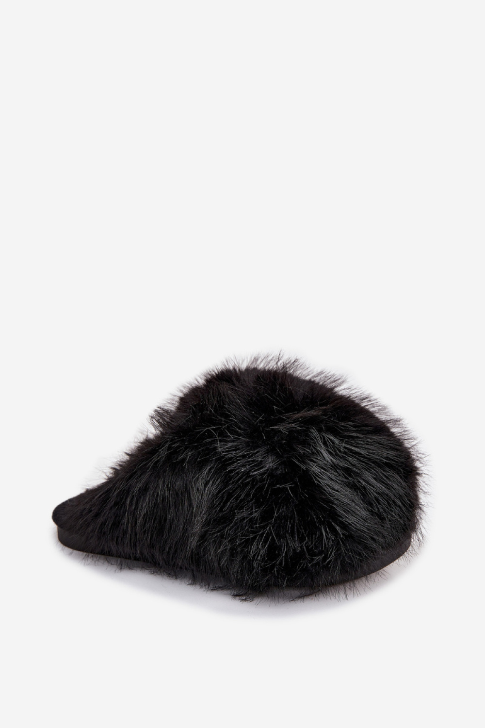 Slippers Step in style foto 2