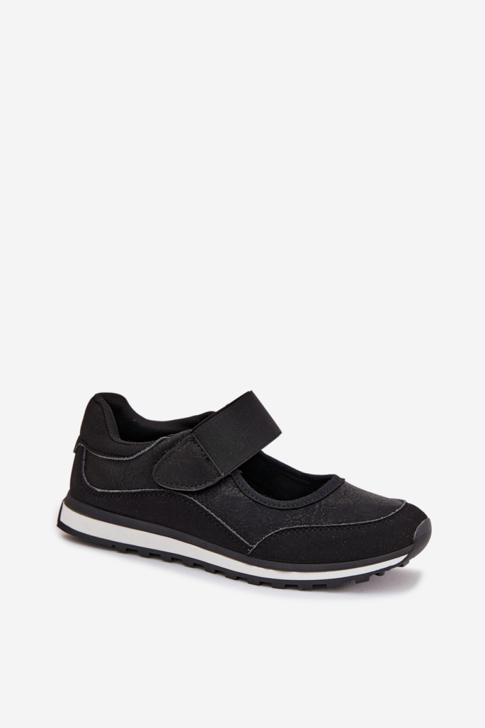 Schoenen Step in style foto 2