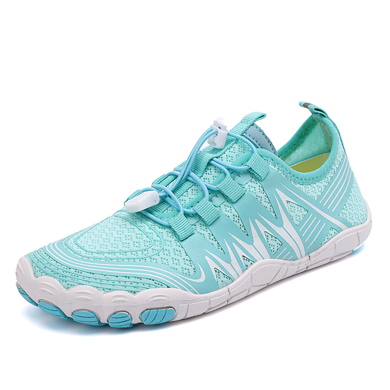 Outdoor Sports Swimming Upstream Shoes foto 2