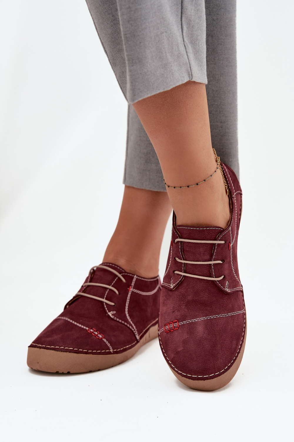 Schoenen Step in style foto 3