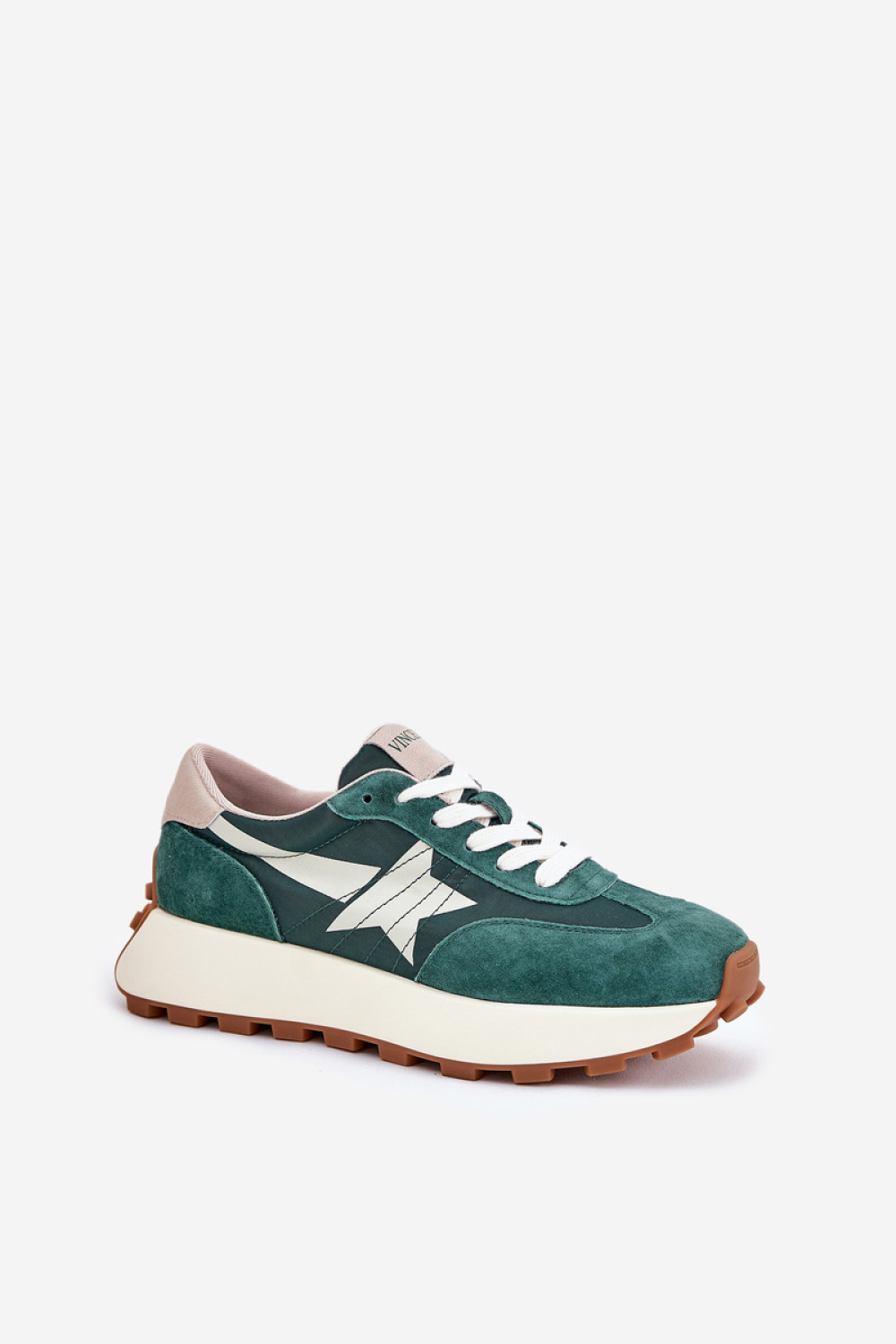 Sportschoenen Step in style foto 2