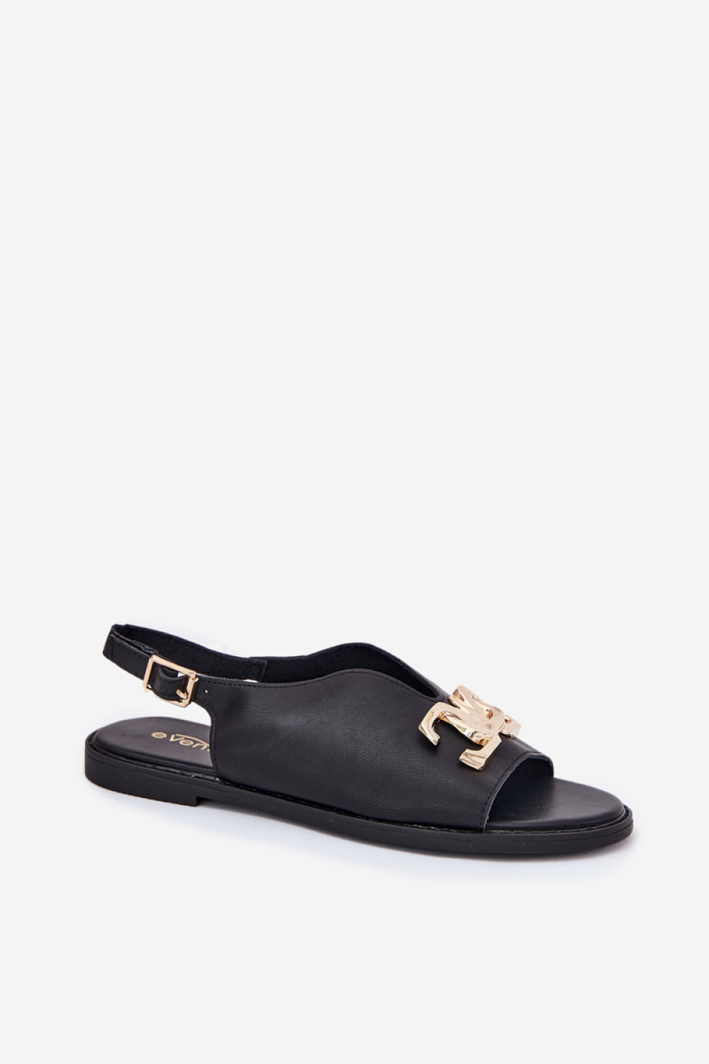 Sandalen Step in style foto 2