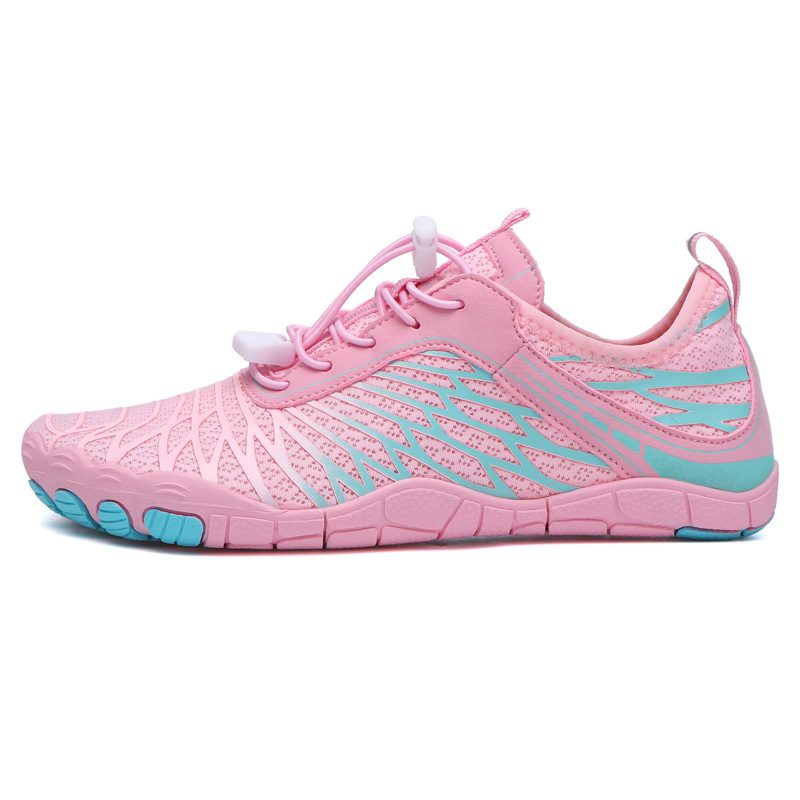 Outdoor Sports Upstream Shoes Beach Shoes Swimming Fitness Yoga foto 5