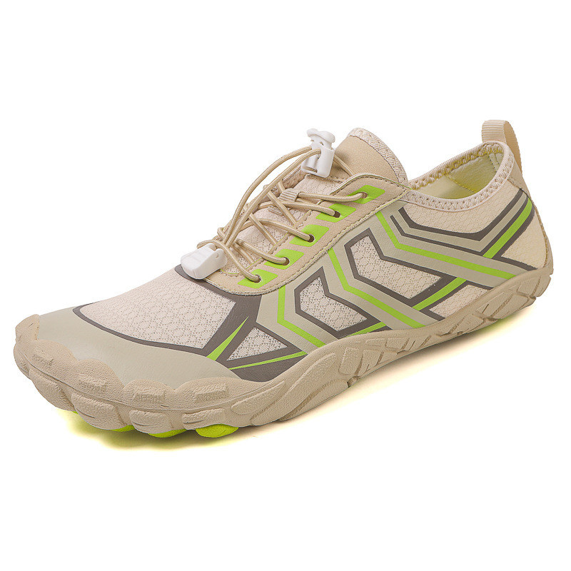 Travel Leisure Shoes For Men And Women foto 3