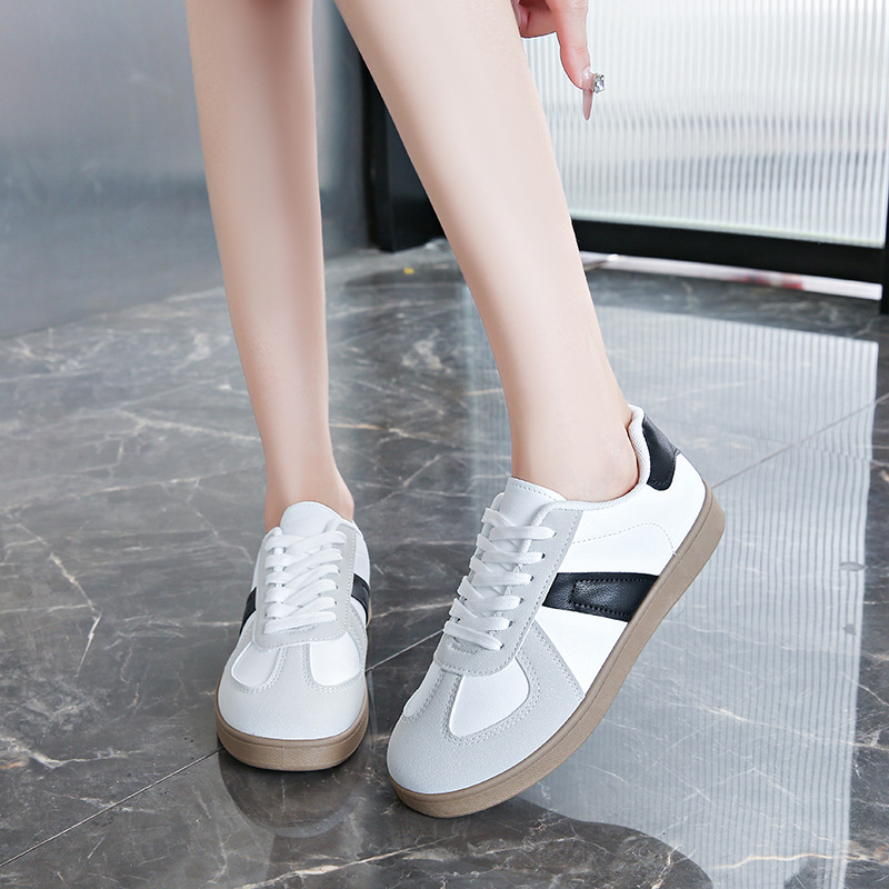 Casual Running Lightweight Sneaker Children foto 5