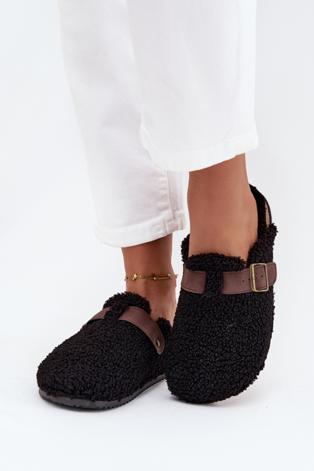 Slippers Step in style foto 3