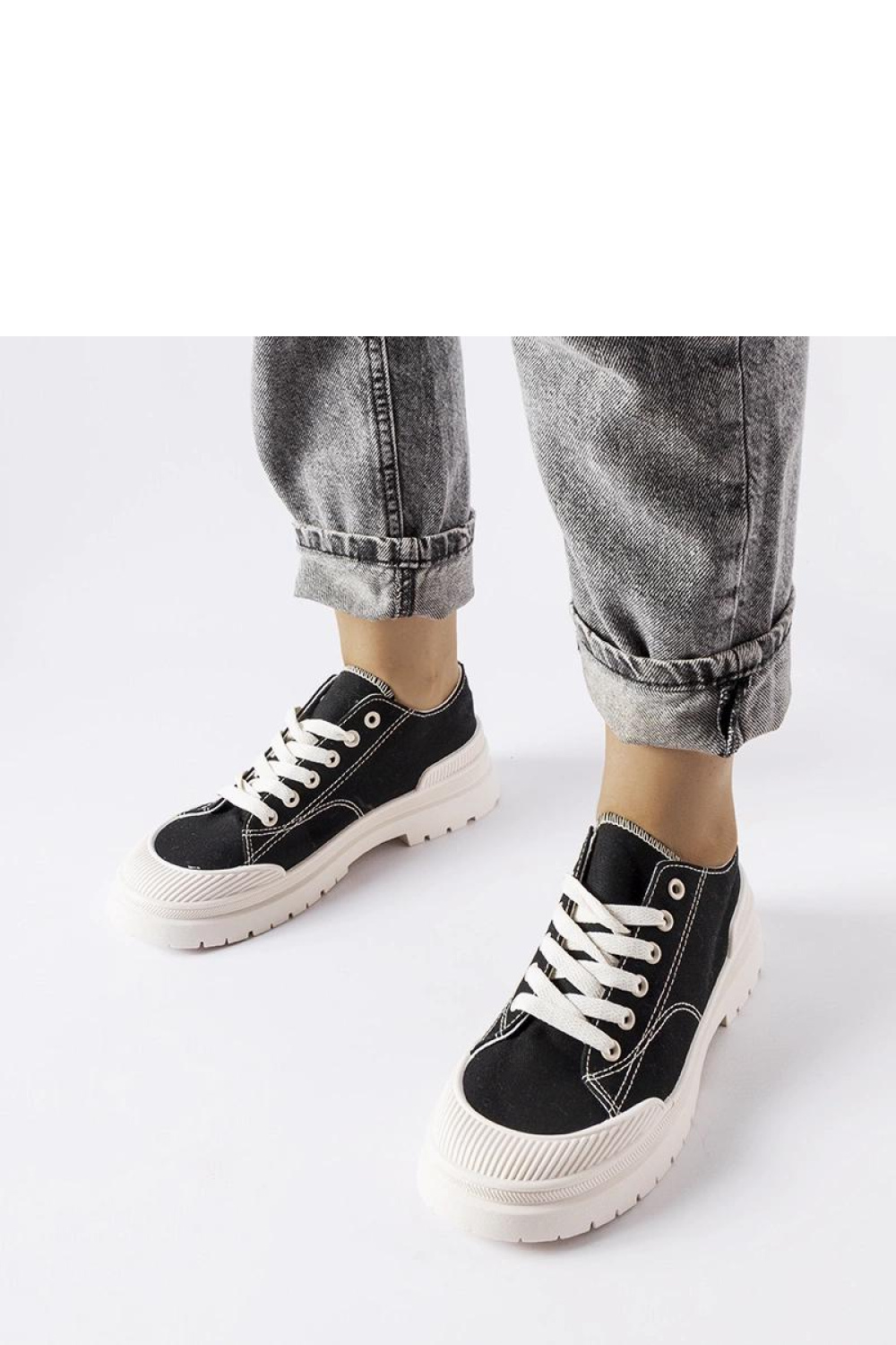 Sportschoenen Solea