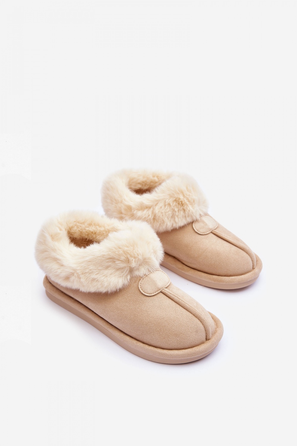 Slippers Step in style foto 3