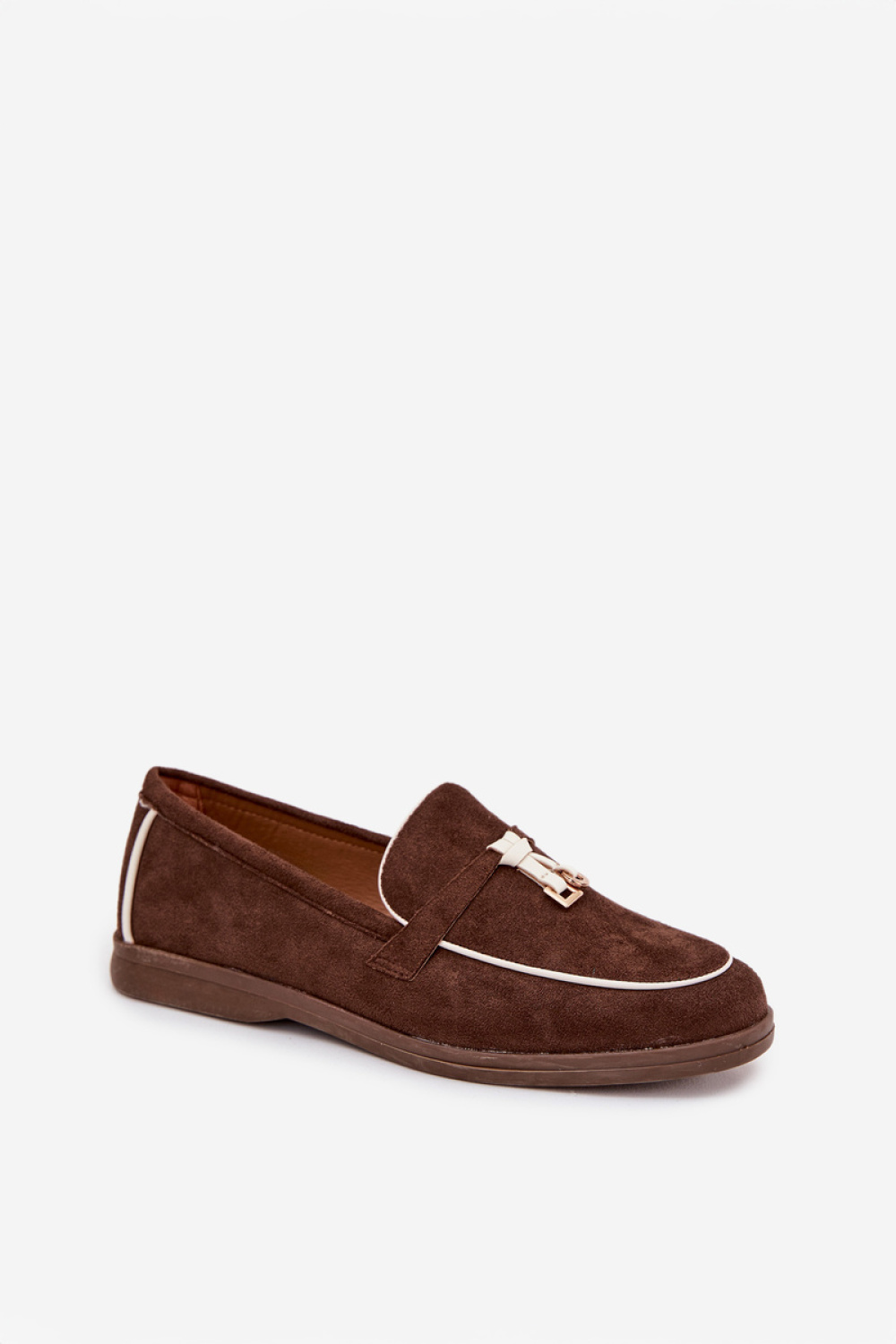 Loafers Step in style foto 2