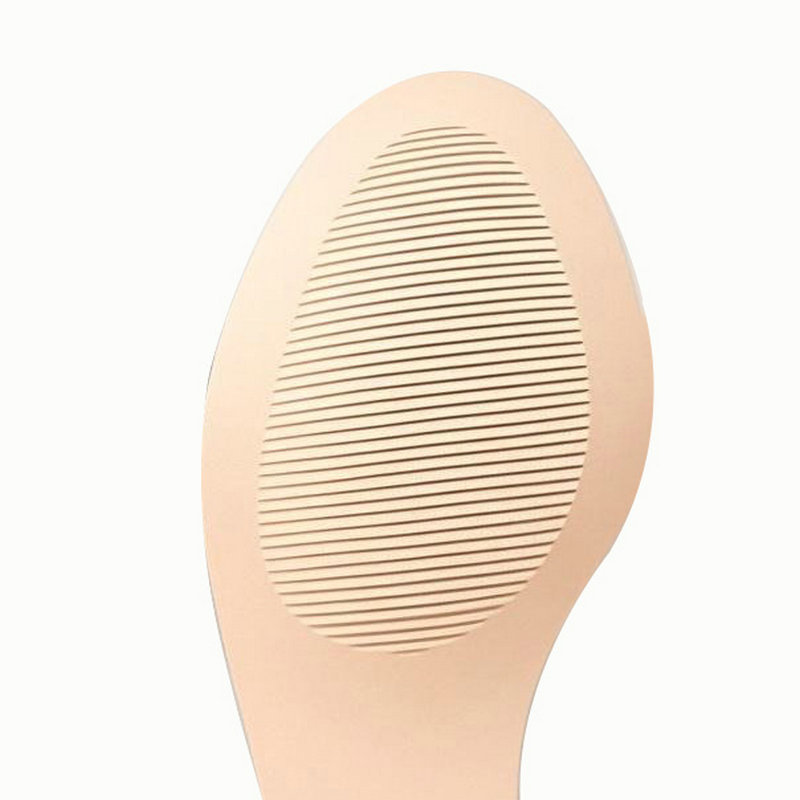 Fish Mouth Sandal Boots Hollow-out Mesh Stitching foto 3