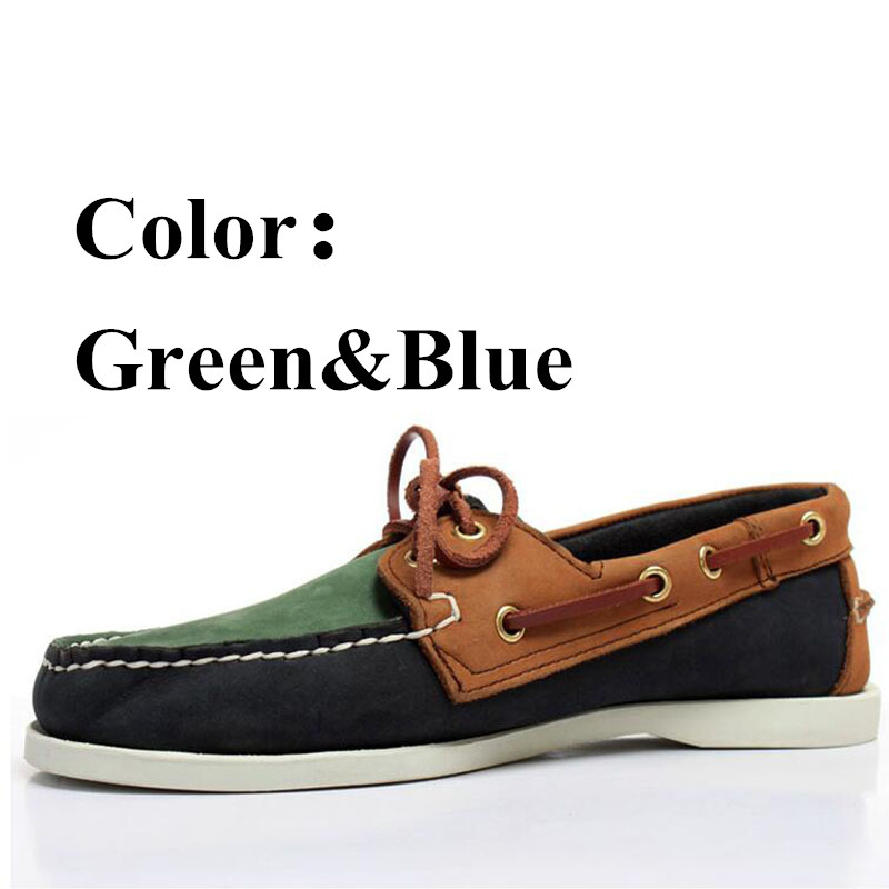 Vintage Skateboard Shoes Lace-up Handmade foto 4