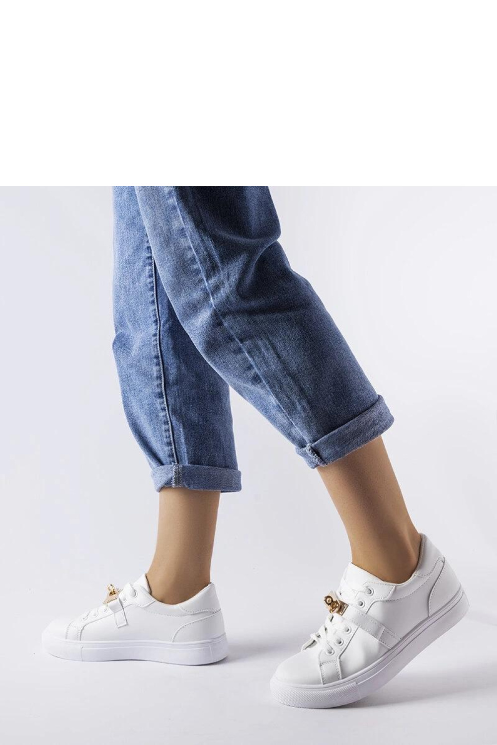 Sportschoenen Solea