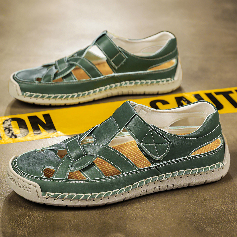 Student Lightweight Women's Shoes Non-slip Casual Soft Bottom foto 3