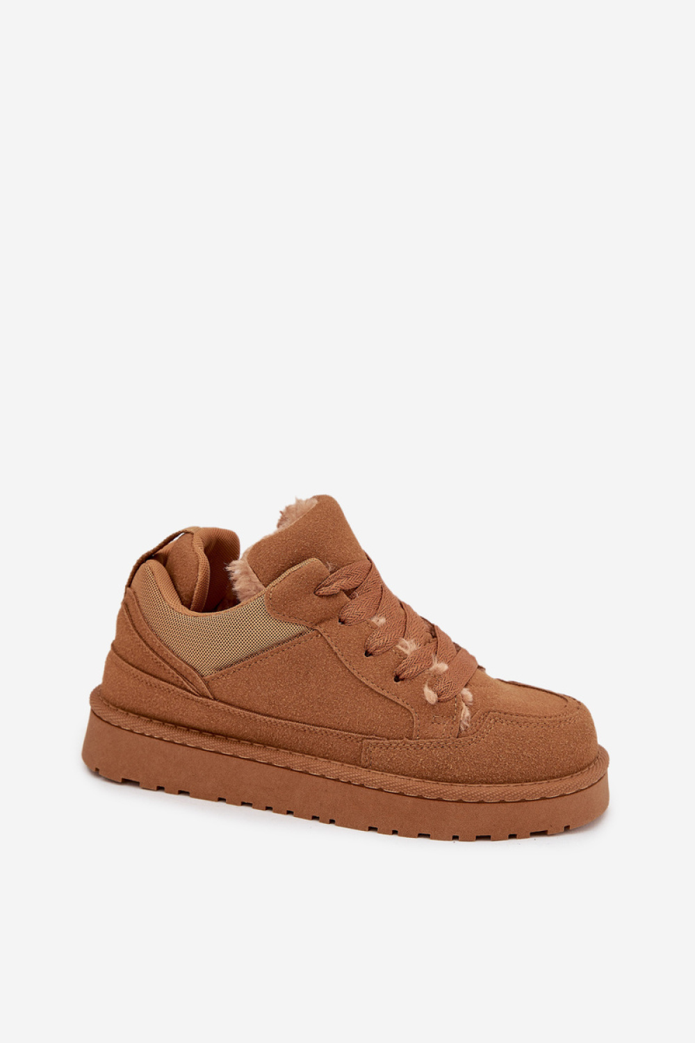 Sportschoenen Step in style foto 2