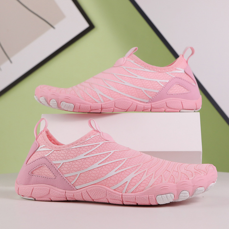 FiveFingers Yoga Treadmill Shoes Men And Women foto 5