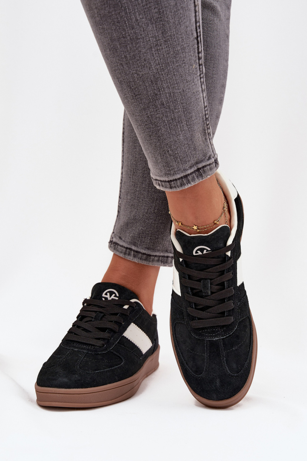 Sportschoenen Step in style foto 3
