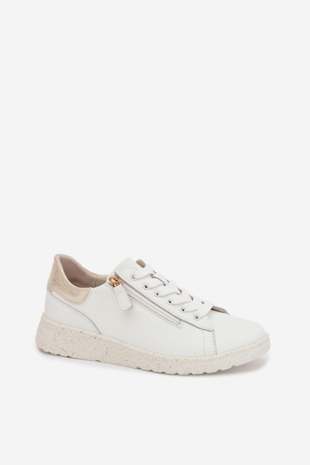 Schoenen Step in style foto 2